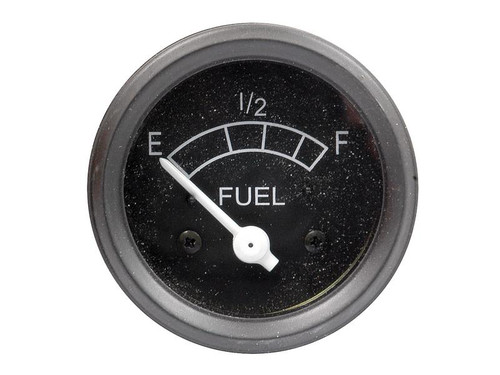 Tractor  GAUGE, FUEL, 12 V Part Number S61421