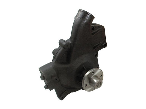 Tractor  WATER PUMP, S-AR98549 Part Number S61455