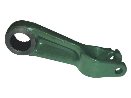 Tractor  LIFT ARM, UPPER, S-T29931 Part Number S61535