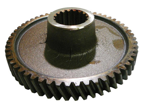 Tractor  GEAR, 2ND, FORD Part Number S61597