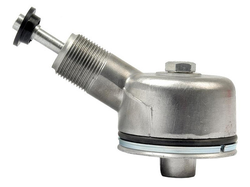 Tractor  ADAPTOR, TRACTORMETER Part Number S61774