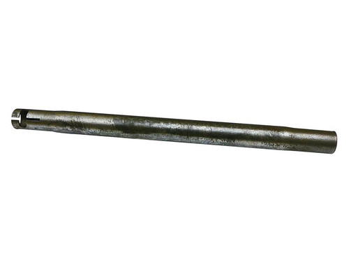 Tractor  TIE ROD, RH, 192862M1 Part Number S61818