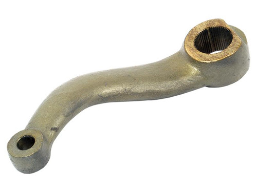 Tractor  DROP ARM, C7NN3590B Part Number S61851