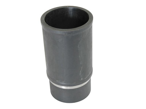 Tractor  CYLINDER LINER Part Number S62036