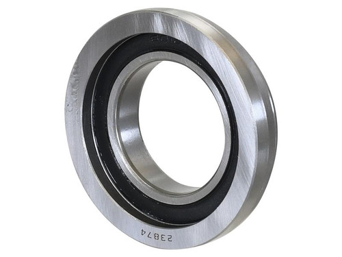 Tractor  BEARING, CLUTCH RELEASE Part Number S62170