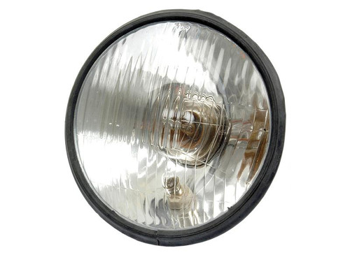 Tractor  HEADLAMP, 9927778 Part Number S62265