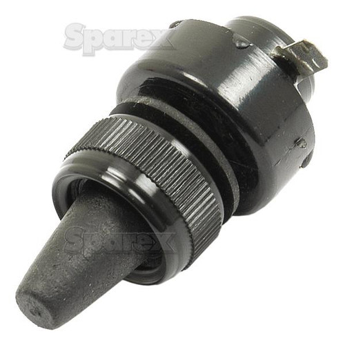 Tractor  SWITCH, HAND BRAKE Part Number S62340