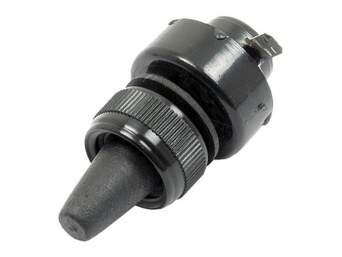 Tractor  SWITCH, HAND BRAKE Part Number S62340