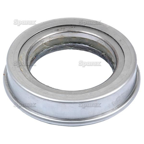 Tractor  BEARING, RELEASE Part Number S62435