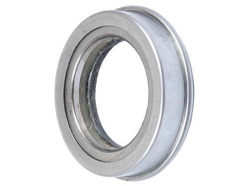 Tractor  BEARING, RELEASE Part Number S62435