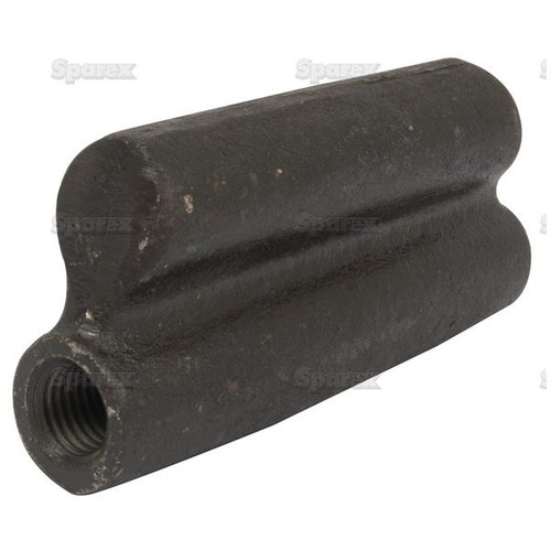 Tractor  TURNBUCKLE Part Number S62493