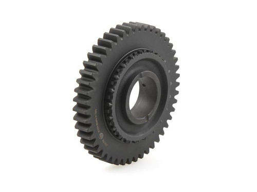 Tractor  GEAR, 1ST / 5TH, BOTTOM SHAFT Part Number S62554