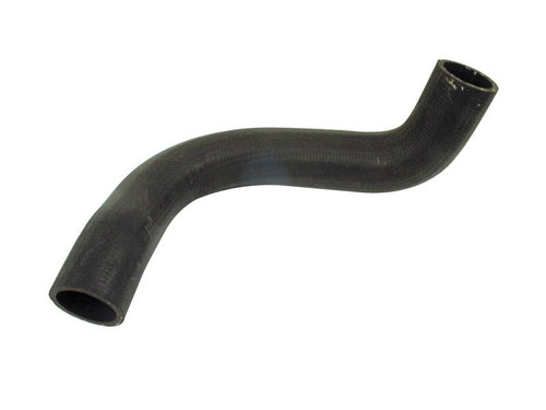 Tractor  HOSE, BOTTOM, K945287 Part Number S63008