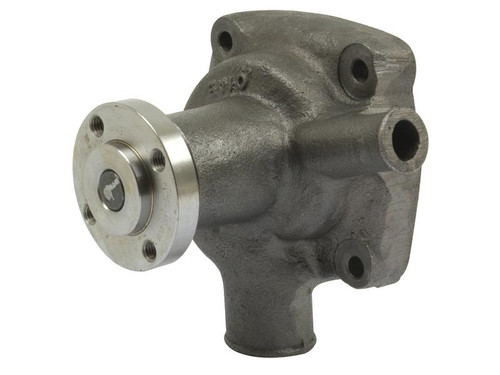 Tractor  WATER PUMP, 7701022333 Part Number S63063