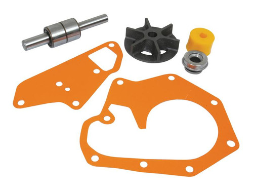 Tractor  REPAIR KIT,  WATER PUMP, JD, S-RE11347 Part Number S63067