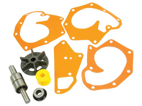 Tractor  REPAIR KIT,  WATER PUMP, JD, S-RE11345 Part Number S63068