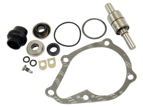 Tractor  REPAIR KIT, WATER PUMP Part Number S63114