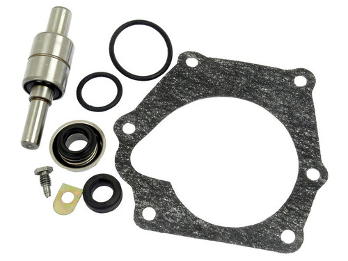 Tractor  REPAIR KIT, WATER PUMP Part Number S63116
