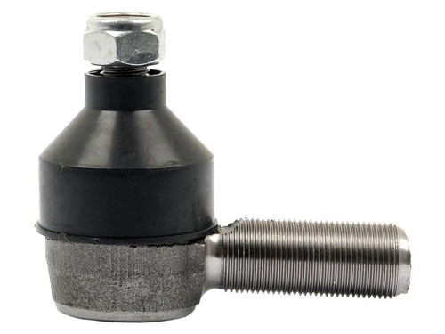 Tractor  TIE ROD, FRONT AXLE Part Number S63169