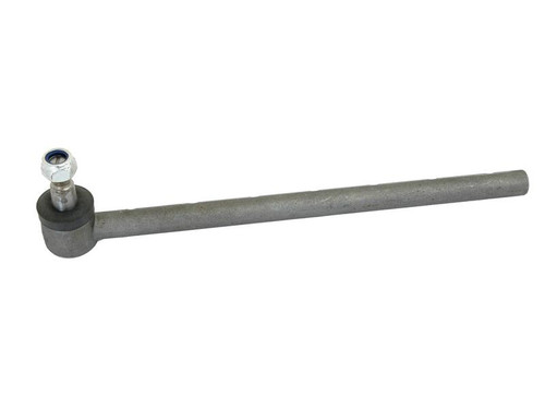Tractor  TIE ROD 62750004 Part Number S63189
