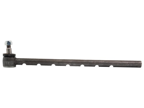 Tractor  TIE ROD, 62750022 Part Number S63191