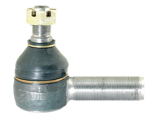 Tractor  TIE ROD END,  S-AL37504 - Part Number S63215
