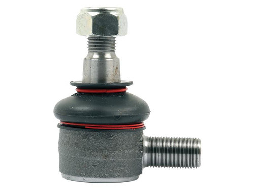 Tractor  TIE ROD (OUTER) A40962 Part Number S63228