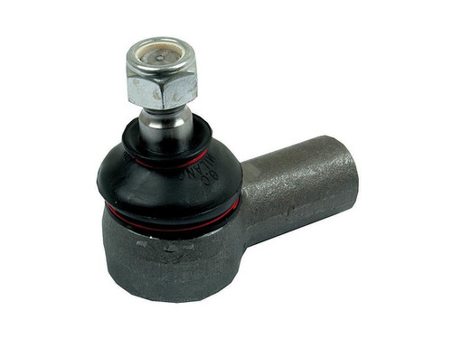 Tractor  TIE ROD 3141531R91 Part Number S63261