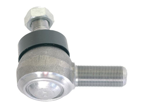 Tractor  TIE ROD END, K207721 Part Number S63320