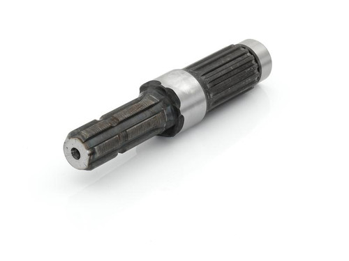 Tractor  SHAFT, PTO, S-AT29707 Part Number S63330