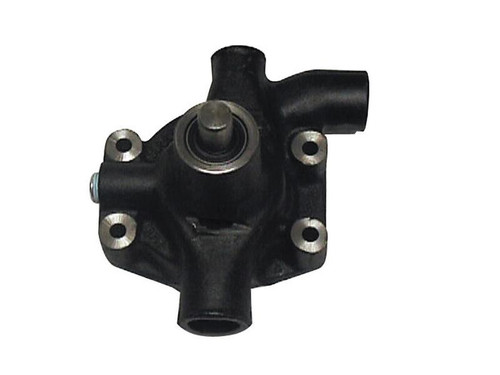 Tractor  WATERPUMP BM-VOLVO L/PULLEY Part Number S63358