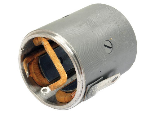 Tractor  STARTER 97-2304 Part Number S64038