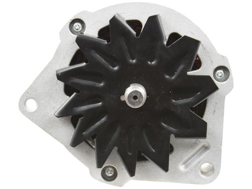 Tractor  ALTERNATOR 5911-5740 Part Number S64052