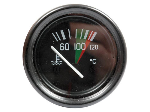 Tractor  GAUGE, 6011-5607 Part Number S64068