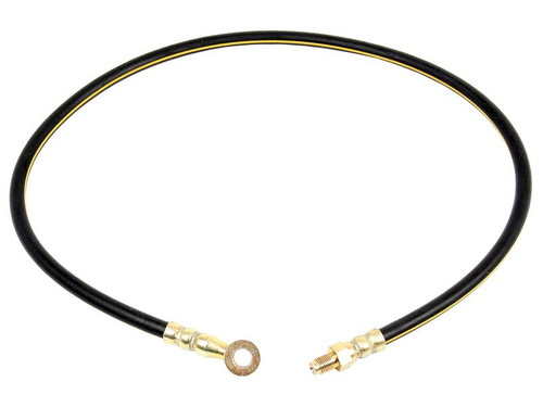 Tractor  HOSE, MASTER TO SLAVE Part Number S64137