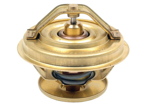 Tractor  THERMOSTAT, 89-005-904/005-902 Part Number S64167