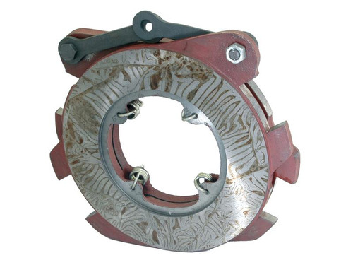 Tractor  ACTUATOR 80-227-009 Part Number S64262