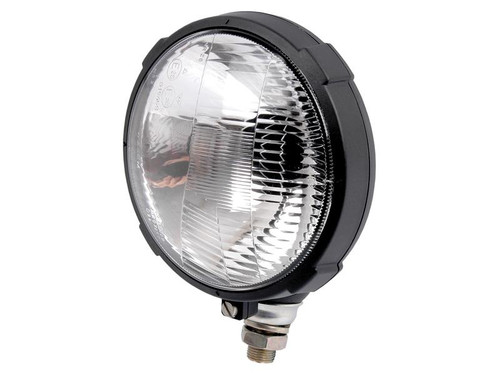 Tractor  LIGHT, HEAD, RH, 976717 Part Number S64728