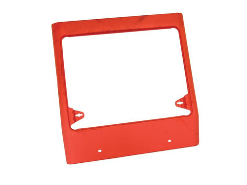 Tractor  PANEL, FRONT, 7011 5313 Part Number S64753