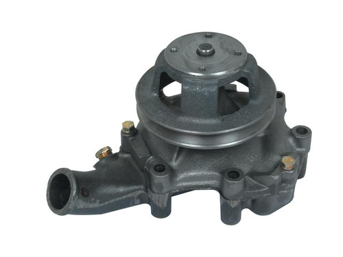 Tractor  WATER PUMP, D8NN8501N Part Number S65016