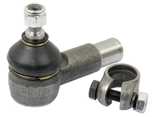 Tractor  TIE ROD, OUTER, RH, C5NN3289C Part Number S65062