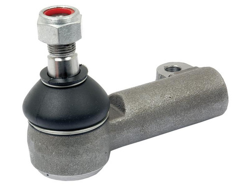 Tractor  TIE ROD, OUTER, RH, C7NN3289E Part Number S65065