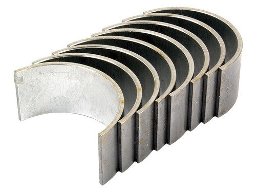 Tractor  BEARING SET, CONROD, .040, DFPN6211G Part Number S65203