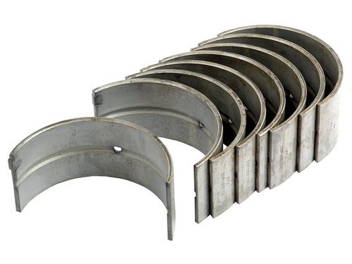 Tractor  BEARING SET, CONROD, STD, DGPN6211A Part Number S65204