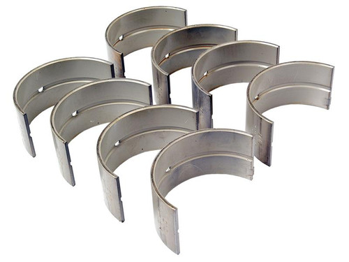 Tractor  BEARING SET, CONROD, .010, DGPN6211Cx4 Part Number S65205