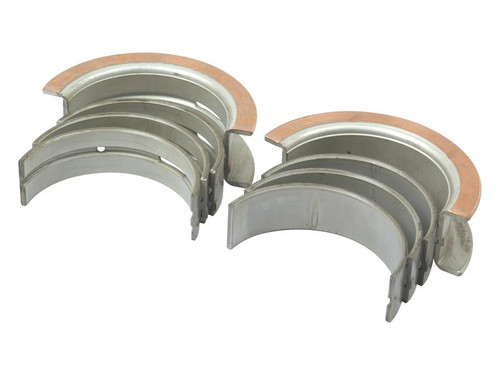 Tractor  BEARING SET, MAIN STD, CFPN6333A/B Part Number S65218