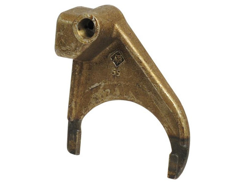 Tractor  SELECTOR FORK, E8NN7231AA Part Number S65339