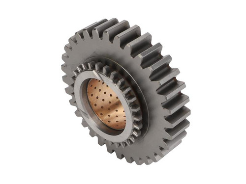 Tractor  GEAR, REVERSE, C5NN7N012B Part Number S65340