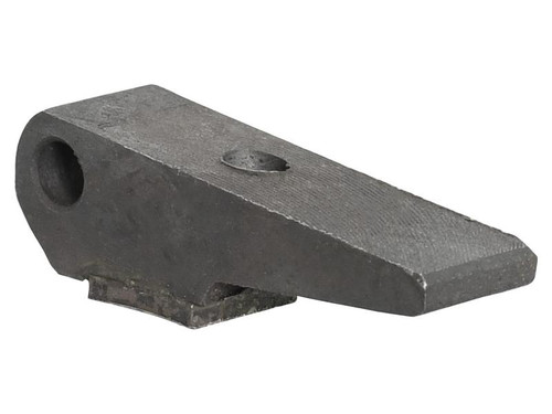 Tractor  ARM, BRAKE, C9NNN747A Part Number S65368