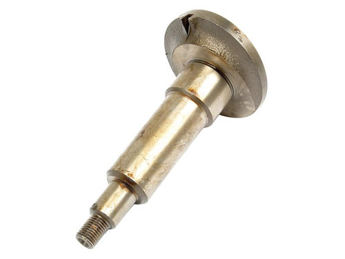Tractor  SHAFT, WOBBLER, C5NN966A Part Number S65429